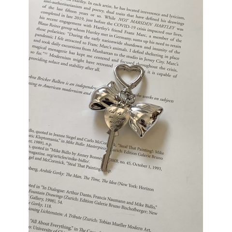 tw-11134207-7r98p-m0di7w1q8t774d