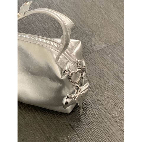 tw-11134207-7rask-m0dihbw80rmb5f