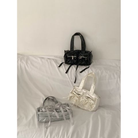 tw-11134207-7r98u-m0dfbbegj103f0