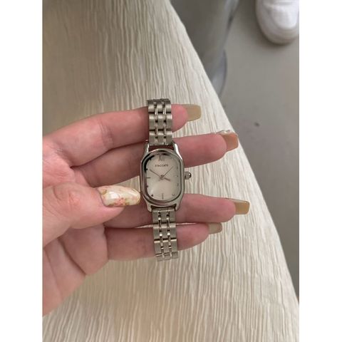 tw-11134207-7r98q-m0dj8ojf5hozb5