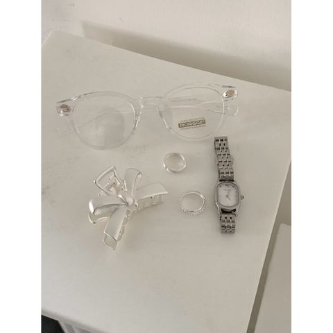 tw-11134207-7rasj-m0dj8ojg0dt36e