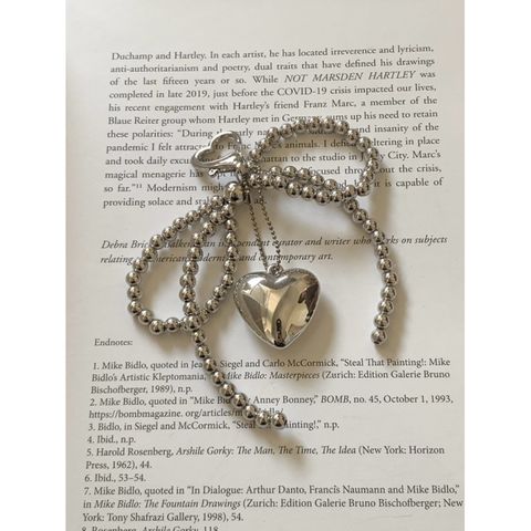 tw-11134207-7r98o-m0dihbw825t3fd