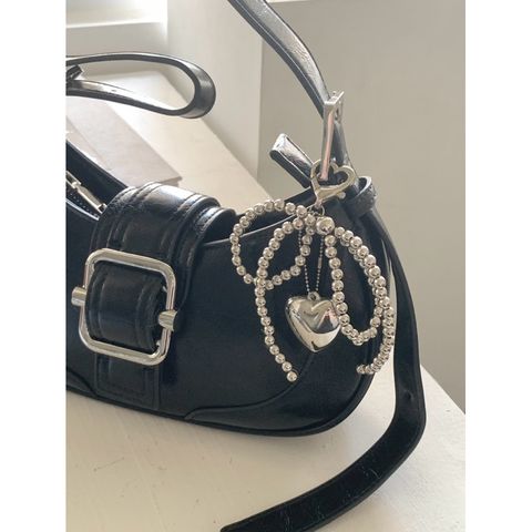 tw-11134207-7r98w-m0dihbw8266r37