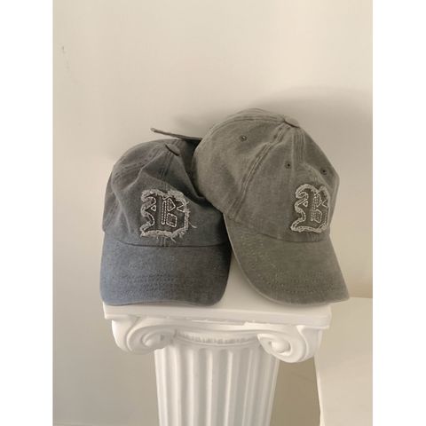 tw-11134207-7r98u-m0dj0jtlib53e4