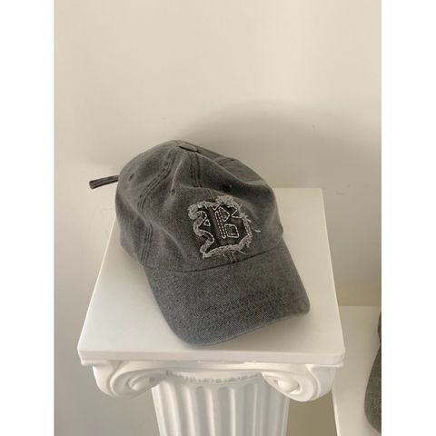 tw-11134207-7r98q-m0dj8ojfyzmb03