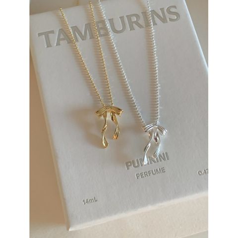 tw-11134207-7rasf-m0gcn67p9dk726