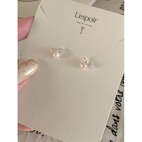 tw-11134207-7rasi-m0ewbg2r2sx3ca