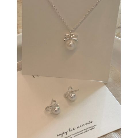 tw-11134207-7rasl-m0h13o9tf3s7dc