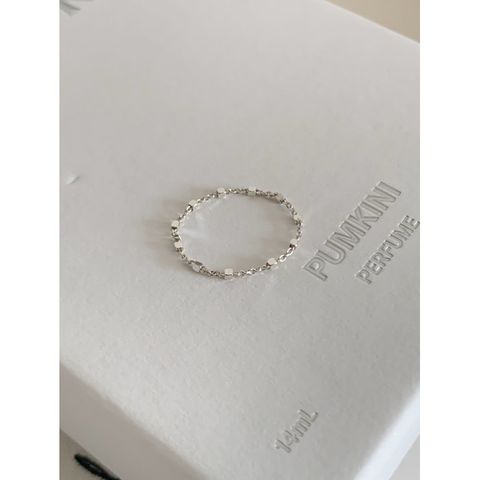 tw-11134207-7rasi-m0eyhn5ud04338