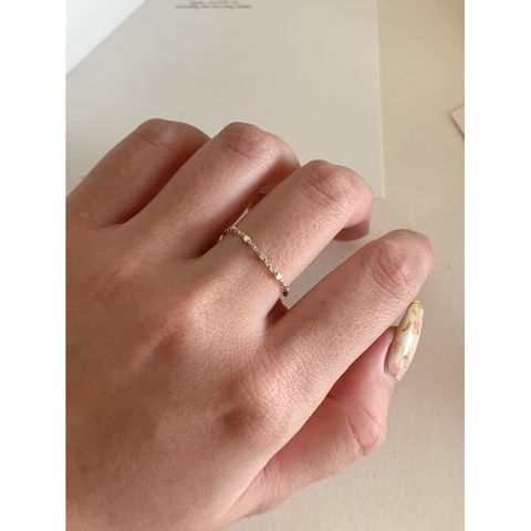 tw-11134207-7rask-m0eyhn5usfzb56