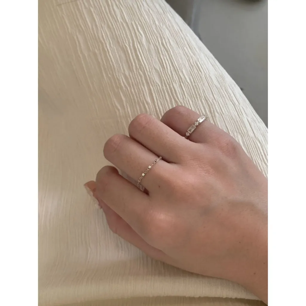 tw-11134207-7ras8-m0eyhn5usgcz04