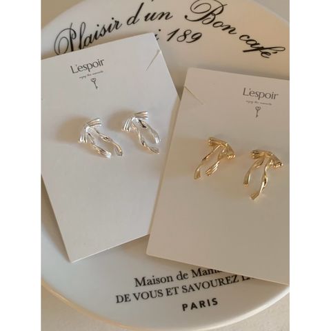 tw-11134207-7rasg-m0ewbg2r1ecncd