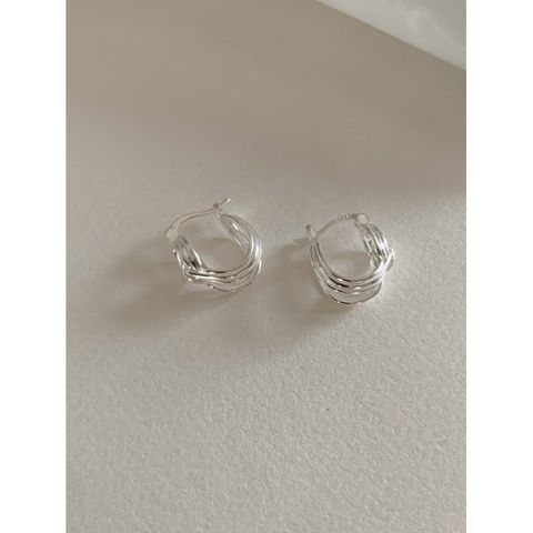 tw-11134207-7rasa-m0exstwj59evc2