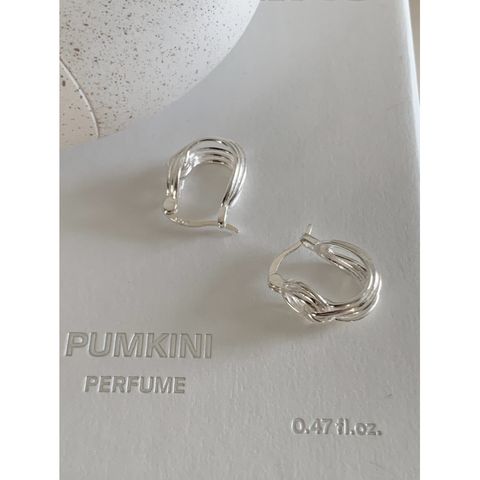 tw-11134207-7rasj-m0exstwjkpnr04