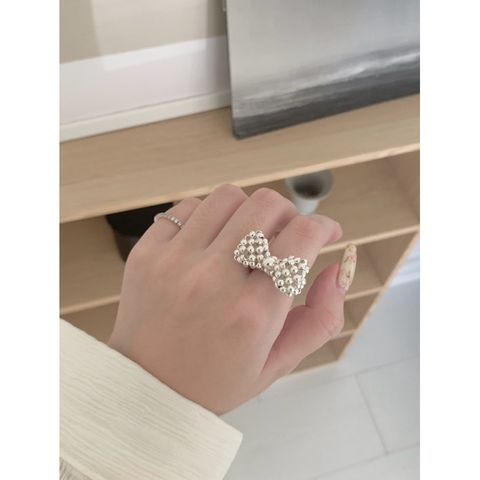 tw-11134207-7ras9-m0exzsqbns9z98