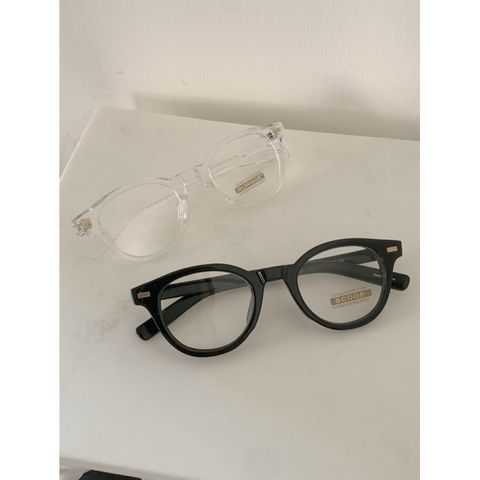 tw-11134207-7r991-m0dh935cw2c31d