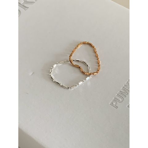 tw-11134207-7ras8-m0eyhn5tji6rab