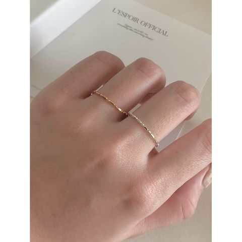 tw-11134207-7rasm-m0eyhn5trx7raa