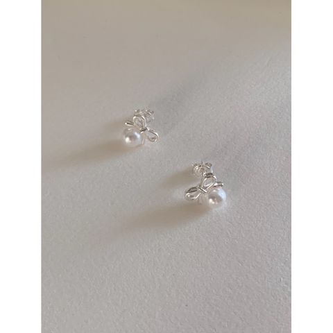 tw-11134207-7ras8-m0ex0m75489fb4