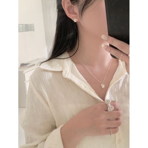 tw-11134207-7rasf-m0ex0m755mg7ab