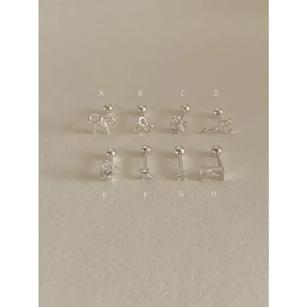 tw-11134207-7rasi-m0h261c4h7f736
