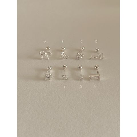 tw-11134207-7rasi-m0h261c4h7f736