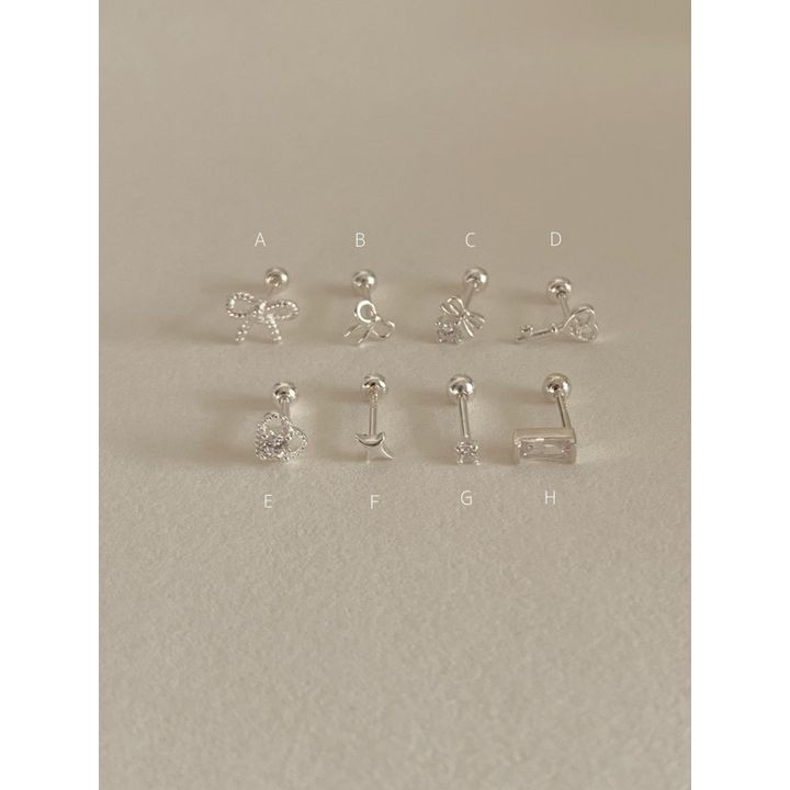 tw-11134207-7rasi-m0h261c4h7f736