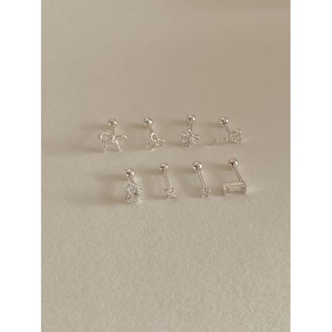 tw-11134207-7rasd-m0h261c5apcj70