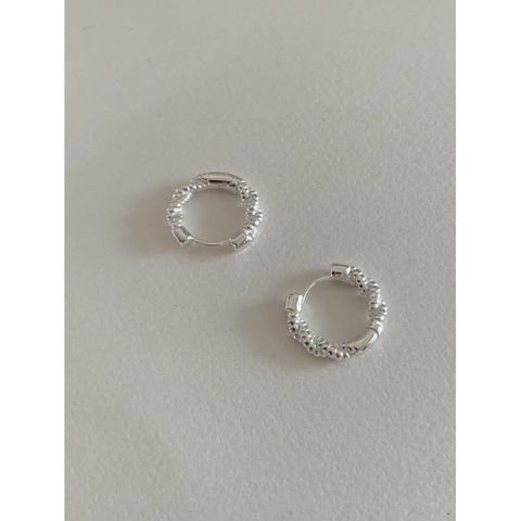 tw-11134207-7rasl-m0exstw8q85v3a