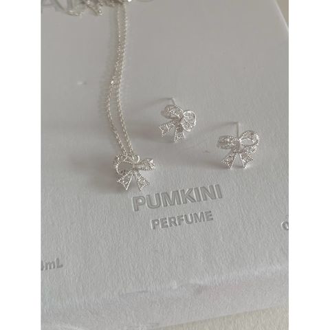 tw-11134207-7ras8-m0ewnilx6x2fc8