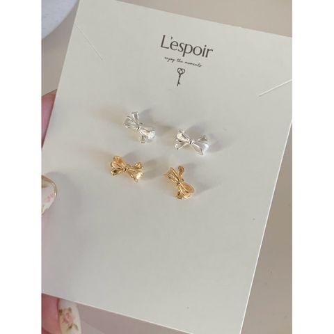 tw-11134207-7rasi-m0ewus6ievon4e