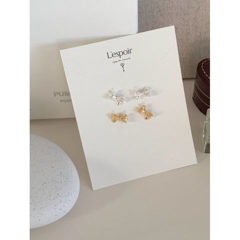 tw-11134207-7rasf-m0ex0m751eqv42