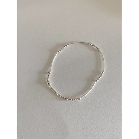 tw-11134207-7rasi-m0fxgj3latar9a