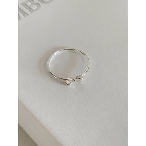 tw-11134207-7rasf-m0eze6j5t8mfef