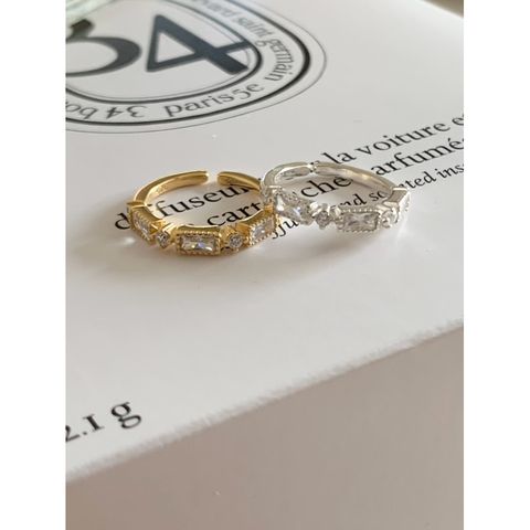 tw-11134207-7rash-m0ezhuko5l2f3d