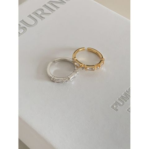 tw-11134207-7rasj-m0ezqs48foiv7e