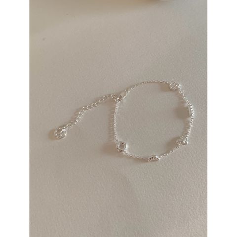 tw-11134207-7rasg-m0fzk9cwlyvnf1