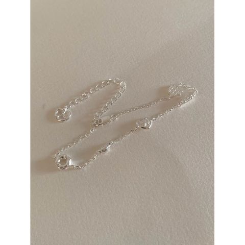 tw-11134207-7rasm-m0fzryfgojbn2c