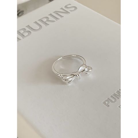 tw-11134207-7rasf-m0fxbmpjfc2v6c