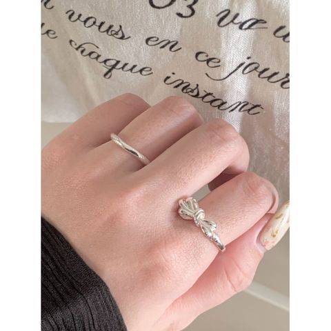 tw-11134207-7rasi-m0fxbmpjuspfca