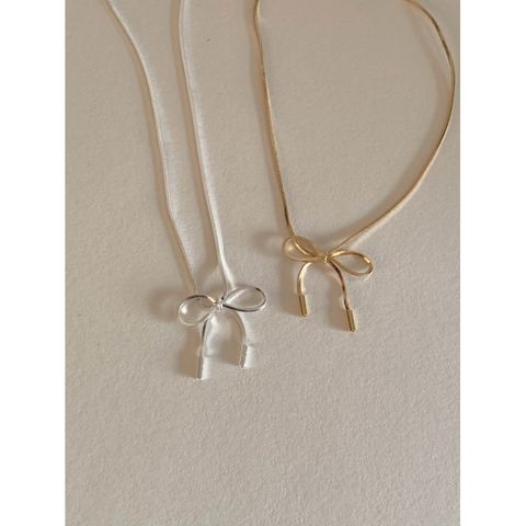 tw-11134207-7rasa-m0h1c66dlxw399