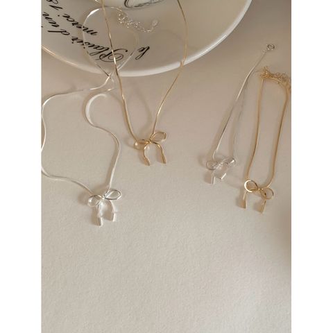 tw-11134207-7rasl-m0h1c66dsycn7f