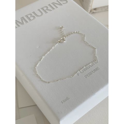 tw-11134207-7rasd-m0fzwrokr7pva5