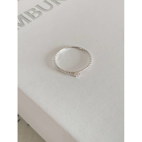 tw-11134207-7rasa-m0eze6j5cdt318