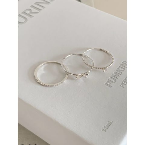 tw-11134207-7rasg-m0eze6j67aave7