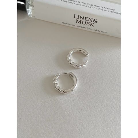 tw-11134207-7rasl-m0ex0m9xe7rn28