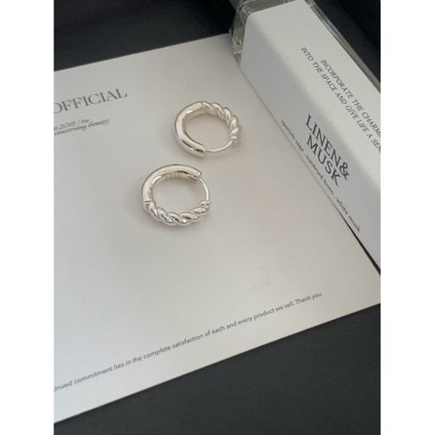 tw-11134207-7rase-m0exstwioez71e