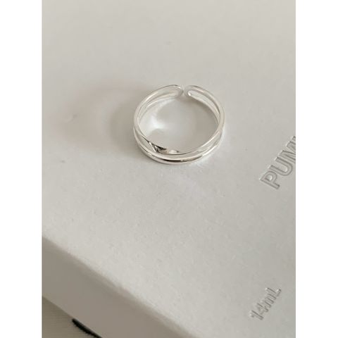 tw-11134207-7rask-m0fwjr0qmsib06