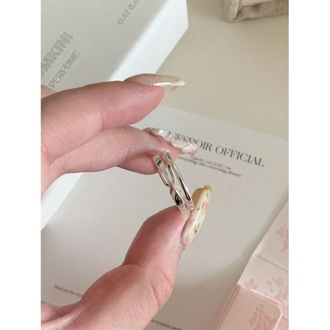 tw-11134207-7rasd-m0fwjr106xn780