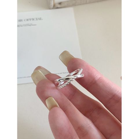 tw-11134207-7rasj-m0fwjr0qbjl36a